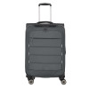 Travelite Skaii Anthracite M exp. 62/67L (TL092648-04) - зображення 3