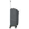 Travelite Skaii Anthracite M exp. 62/67L (TL092648-04) - зображення 5