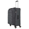 Travelite Skaii Anthracite M exp. 62/67L (TL092648-04) - зображення 7