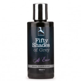 Lovehoney Fifty Shades of Grey At Ease 100 мл (FS45600)