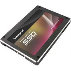 Integral P5 SERIES 120 GB (INSSD120GS625P5)