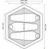 Snugpak Bunker - зображення 2