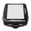 Lezyne Mega XL GPS Smart Loaded (4712806 003739) - зображення 2