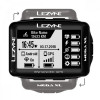 Lezyne Mega XL GPS Smart Loaded (4712806 003739) - зображення 3