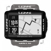 Lezyne Mega XL GPS Smart Loaded (4712806 003739) - зображення 9