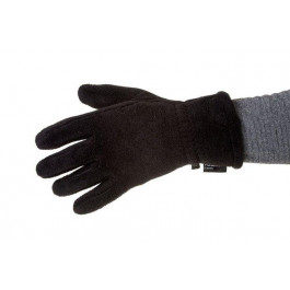 Fahrenheit рукавиці  Перчатки Classic S Black