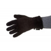 Fahrenheit рукавиці  Перчатки Classic L Black - зображення 1