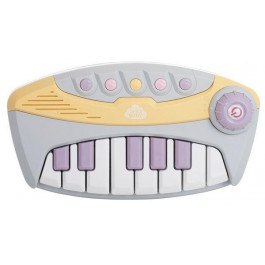 Funmuch Пианино со световыми эффектами (FM777-3)