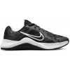 Nike Жіночі кросівки  W Mc Trainer 2 DM0824-003 38 (7) 24 см (196149183480) - зображення 1