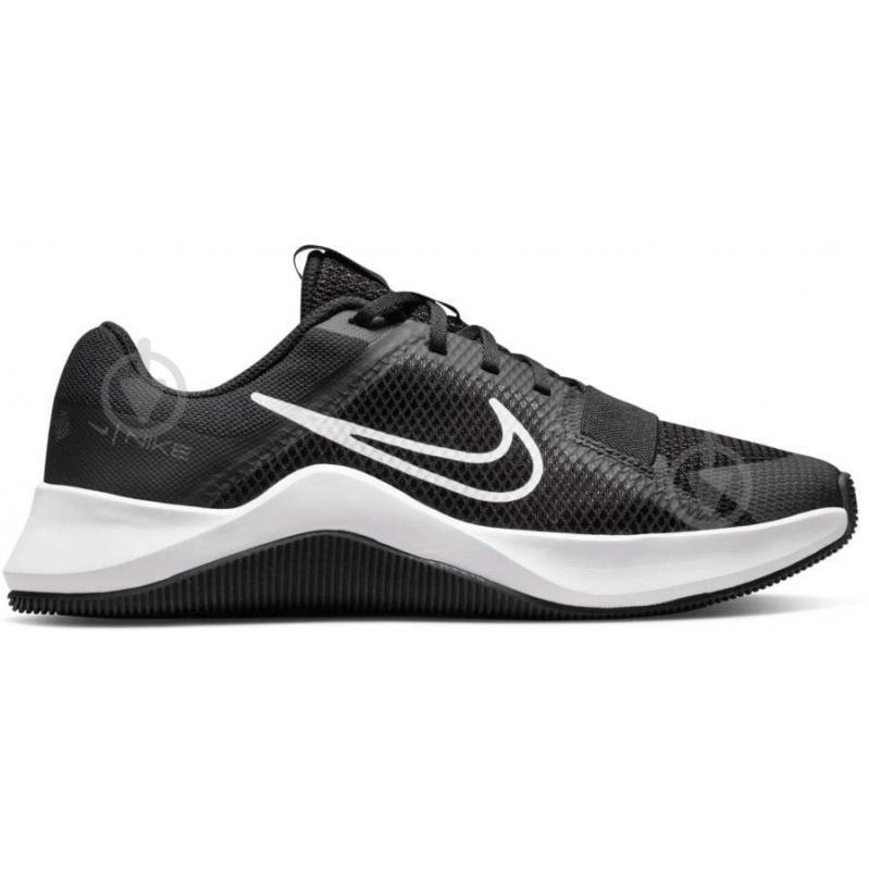 Nike Жіночі кросівки  W Mc Trainer 2 DM0824-003 38 (7) 24 см (196149183480) - зображення 1