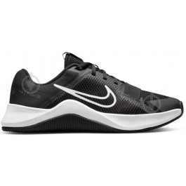 Nike Жіночі кросівки  W Mc Trainer 2 DM0824-003 38 (7) 24 см (196149183480)