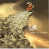  Korn: Follow The Leader /2LP - зображення 1