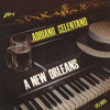  Adriano Celentano: A New Orleans - зображення 1