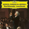  LP Beethoven's Symphony No 6, the "Pastoral" - зображення 1