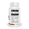 MST Nutrition Biotin 5000 Beauty, 100 таблеток - зображення 2
