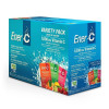 Ener-C Vitamin C, 30 пакетиков (асорти) - зображення 1