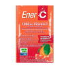 Ener-C Vitamin C, 30 пакетиков (асорти) - зображення 2