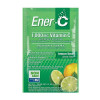 Ener-C Vitamin C, 30 пакетиков (асорти) - зображення 3
