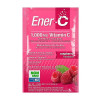 Ener-C Vitamin C, 30 пакетиков (асорти) - зображення 4