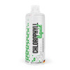 MST Nutrition Натуральная добавка  Chlorophyll Liquid, 1 л - зображення 1
