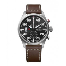 Glycine Airpilot Chrono GL0358