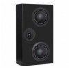 System Audio SA legend 7.2 silverback Black Satin - зображення 1