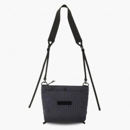 RIOTDIVISION - Lightweight Urban Bag Modified Blue