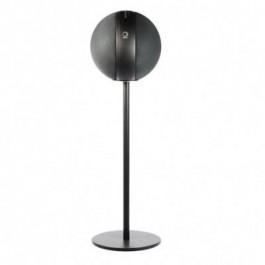Elipson Planet M Stand