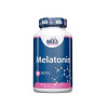 Haya Labs Melatonin 4 mg, 60 таблеток - зображення 1