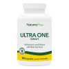 Nature's Plus Ultra One Daily Caps 90 капсул - зображення 1