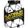 FA Nutrition Platinum Micellar Casein 1500 g /50 servings/ Bunty - зображення 1