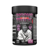 Zoomad Labs Moonstruck II 510 g /30 servings/ - зображення 1