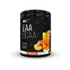 MST Nutrition BCAA & EAA Zero 520 g /40 servings/ Peach Ice tea - зображення 1