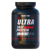 Ванситон Ultra Fast Protein /Ультра-Про/ 1300 g /43 servings/ Apple Pie - зображення 1