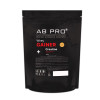 AB Pro Whey + Creatine Gainer 2000 g /18 servings/ Шоколад - зображення 1