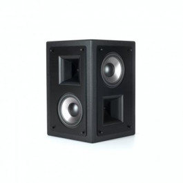 Klipsch THX-5000-SUR