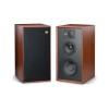 Klipsch THX-5000-SUR - зображення 6