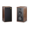 Klipsch THX-5000-SUR - зображення 7