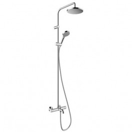 Hansgrohe Vernis Blend 200 (26079000)