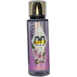 Morale Parfums Парфумований спрей для тіла  Cherie blosom 250 мл (4822021123263)