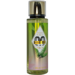 Morale Parfums Парфумований спрей для тіла  Bright Polm 250 мл (4822021315156)