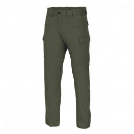 MFH Tactical Attack Ripstop Olive (01733B XXXL)