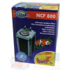 Aqua Nova NCF-800 - зображення 1