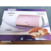 BOHMANN BH-7259 Pink - зображення 3