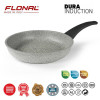 Flonal Dura Induction 32см (DUIPD3230) - зображення 2