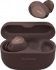 JABRA Elite 10 Cocoa (100-99280702-98) - зображення 2