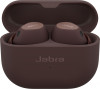 JABRA Elite 10 Cocoa (100-99280702-98) - зображення 1