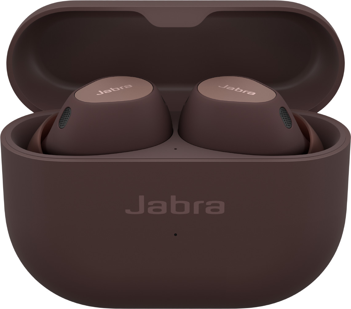 JABRA Elite 10 Cocoa (100-99280702-98) - зображення 1