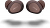 JABRA Elite 10 Cocoa (100-99280702-98) - зображення 3