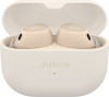 JABRA Elite 10 Cream (100-99280701-98) - зображення 1